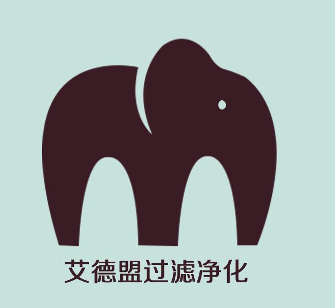滤芯_过滤器_滤油机_pp熔喷滤芯_液压配件_滤油纸厂家