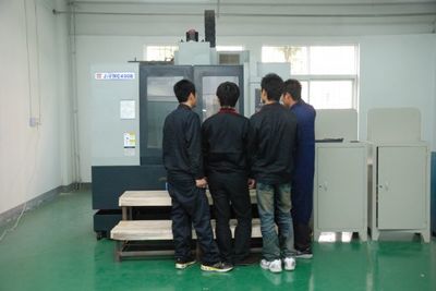 山东协和学院 - 教育部批准的普通本科高校